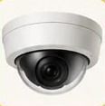 Surveillance Solutions