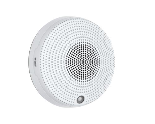 Network Audio