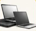 Laptops
