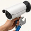 Camera Repair Services
